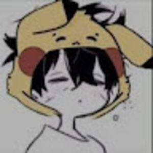 Meet your Posher, Liam